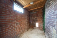 C. Fockstraat 135, 2613 DE Delft - C. Fockstraat 135_41.jpg